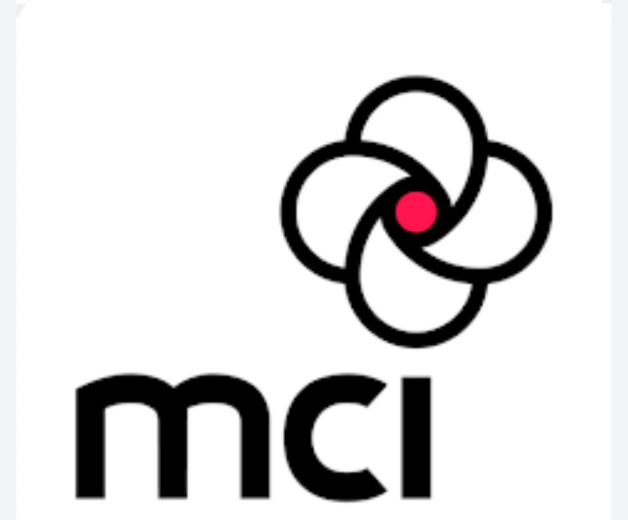 mci