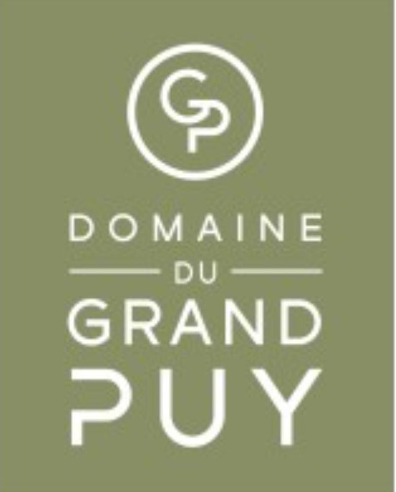grand puy