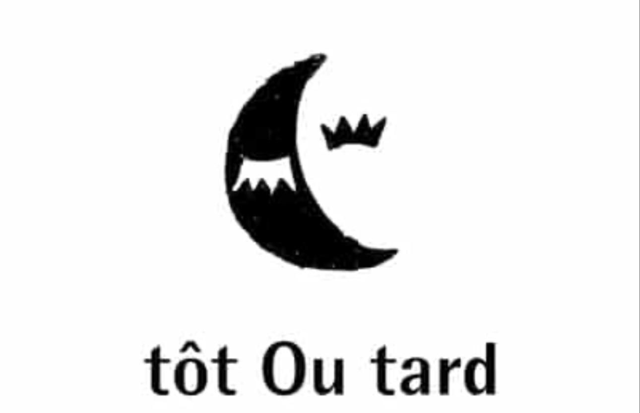 tot