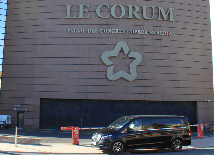 Congrès et séminaires
